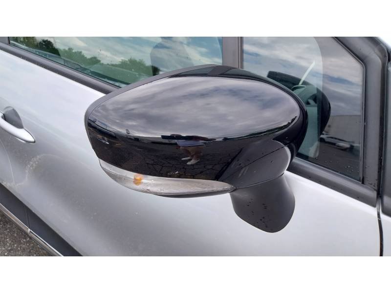 Renault Captur - Photo 19