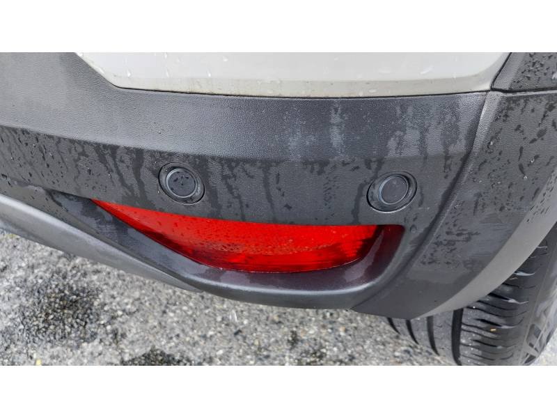 Dacia Sandero - Photo 13