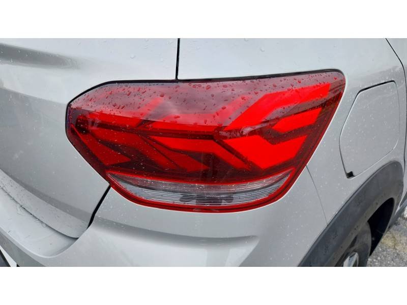 Dacia Sandero - Photo 14