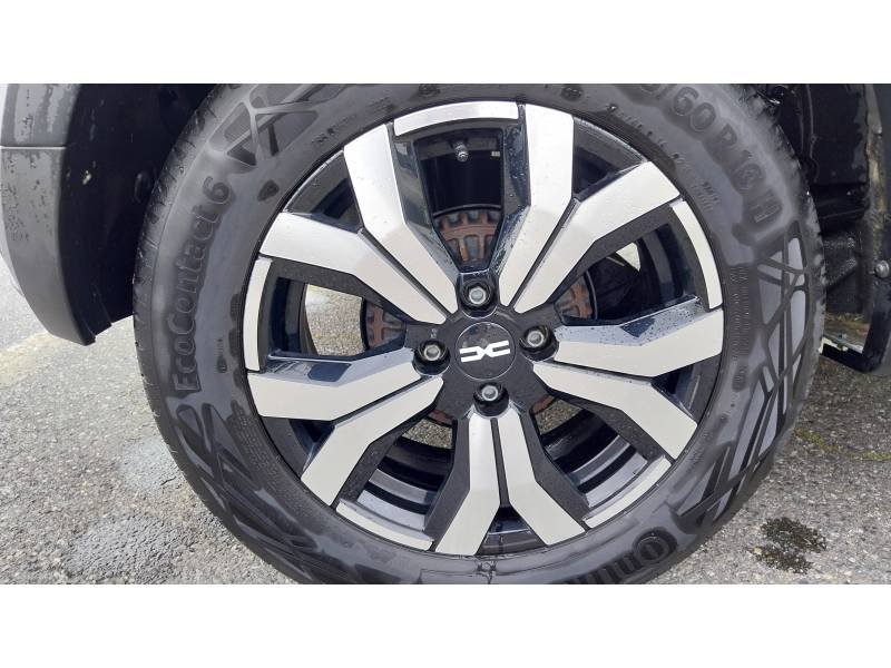 Dacia Sandero - Photo 16