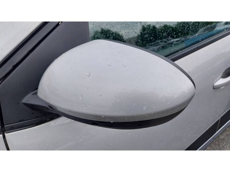 Dacia Sandero - Photo 10