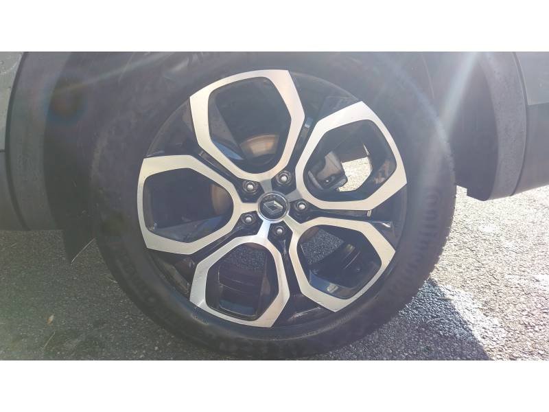 Renault Arkana - Photo 12