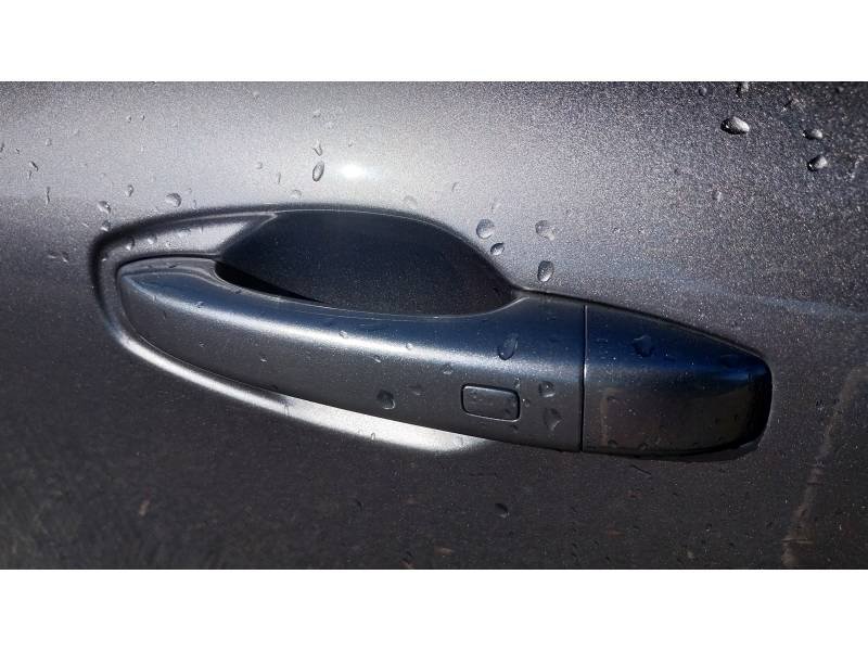 Renault Arkana - Photo 14