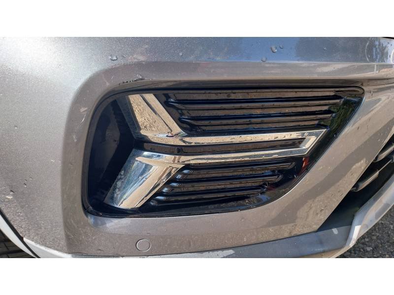 Renault Arkana - Photo 15