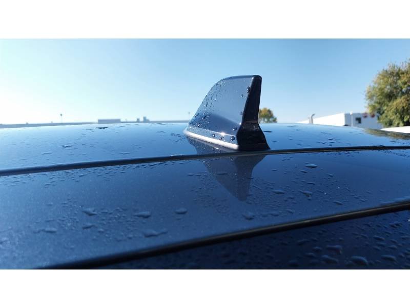 Renault Arkana - Photo 10