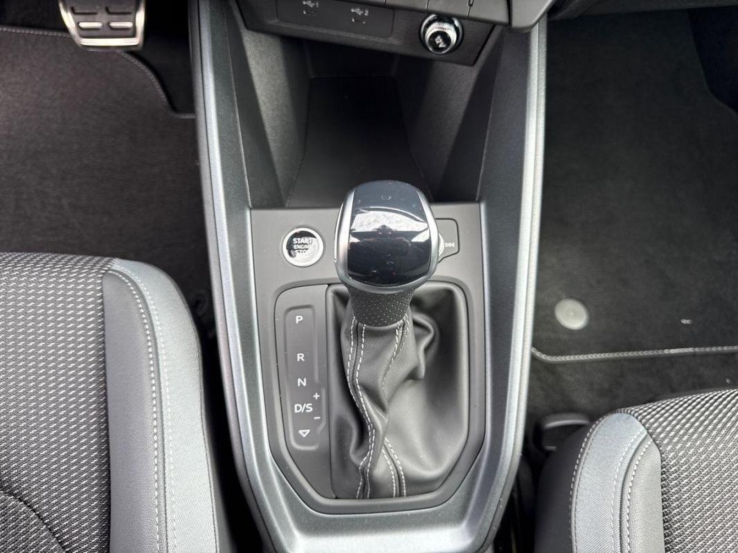 Audi A1 - Photo 11
