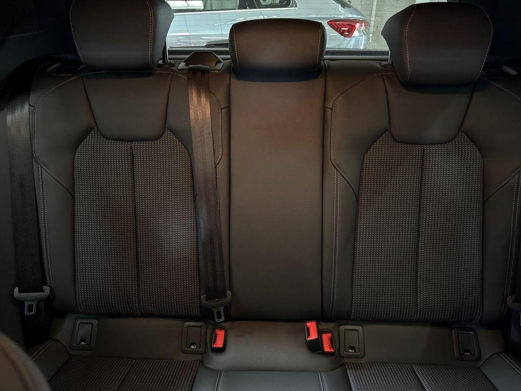 Audi A1 - Photo 22