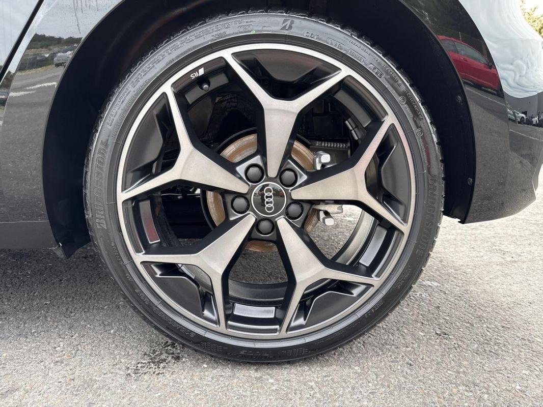 Audi A1 - Photo 28