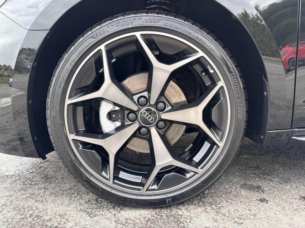 Audi A1 - Photo 29