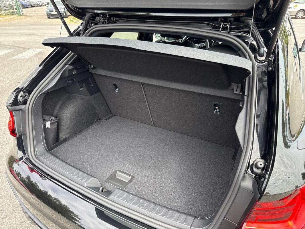 Audi A1 - Photo 32