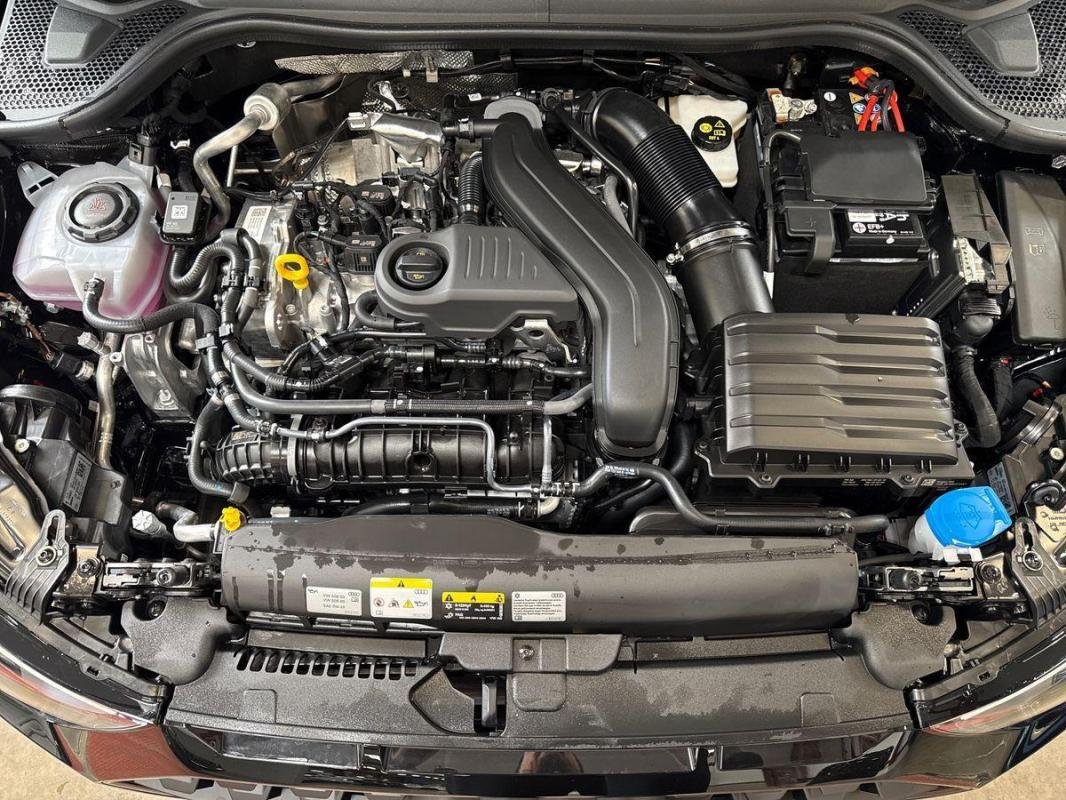 Audi A1 - Photo 33