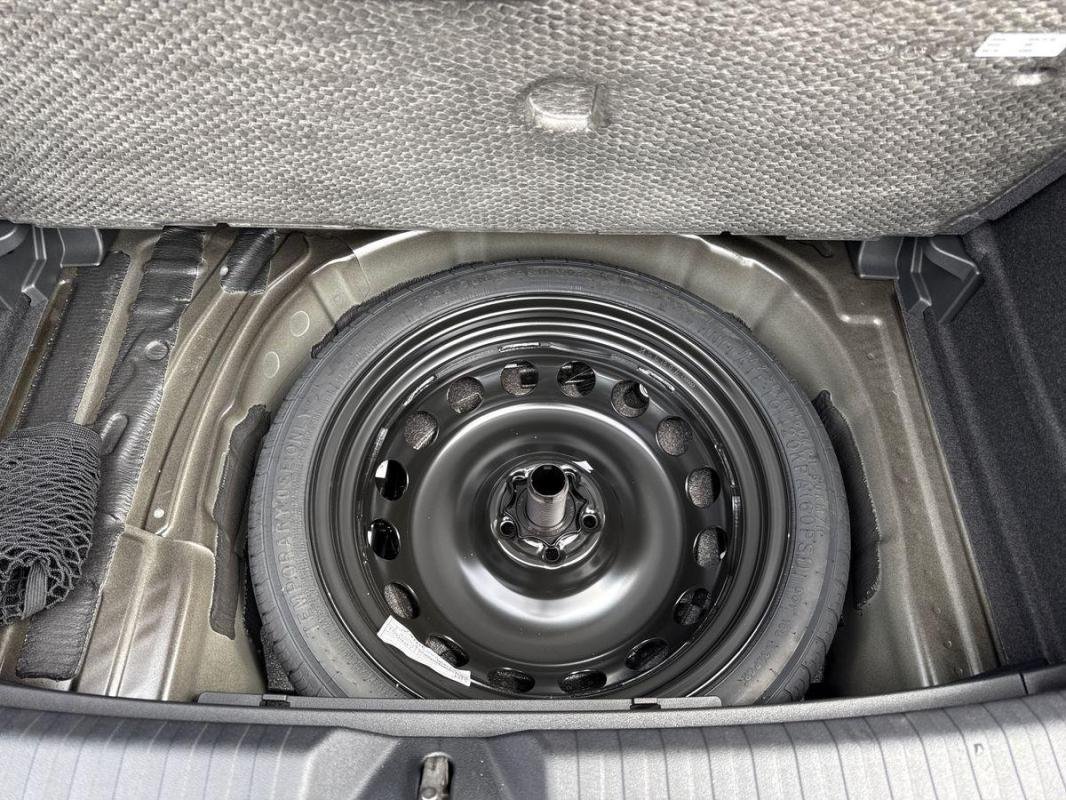 Audi A1 - Photo 34