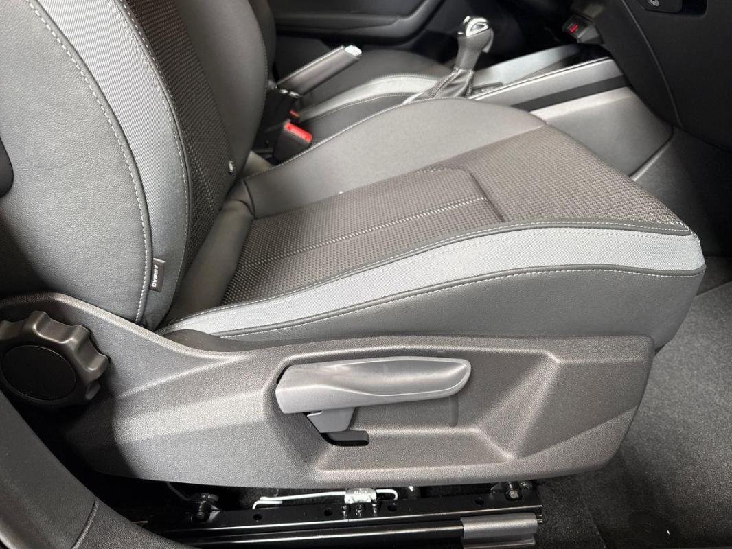 Audi A1 - Photo 14