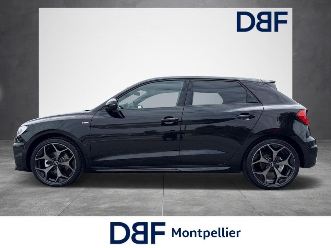 Audi A1 - Photo 2
