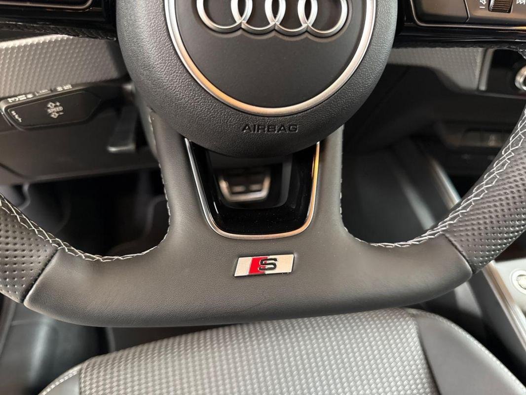 Audi A1 - Photo 35