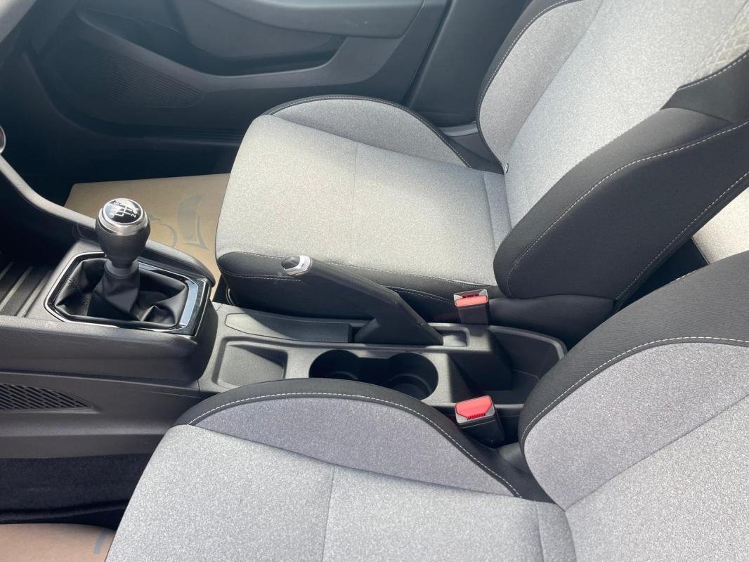 Renault Clio - Photo 10