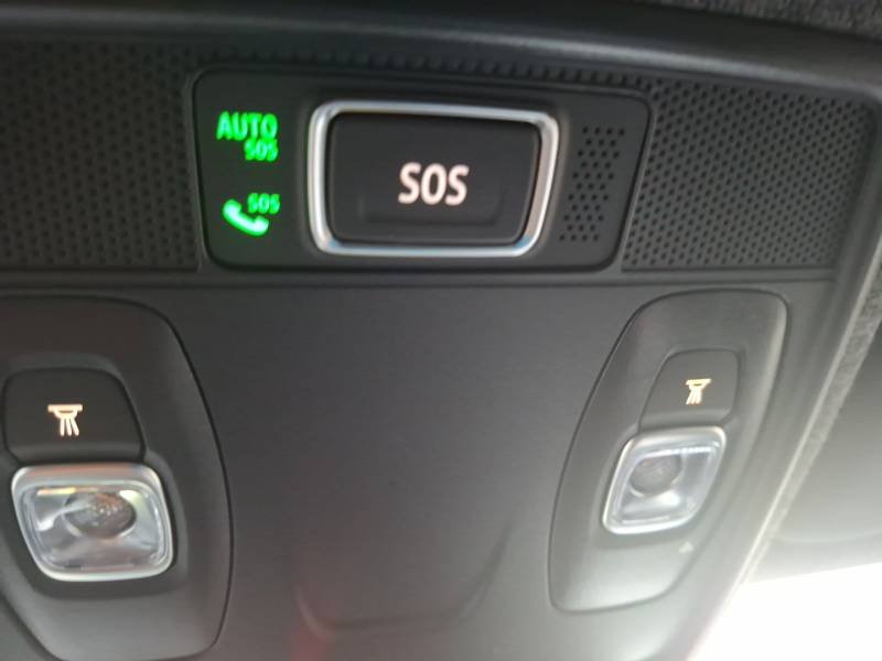 Renault Symbioz - Photo 16