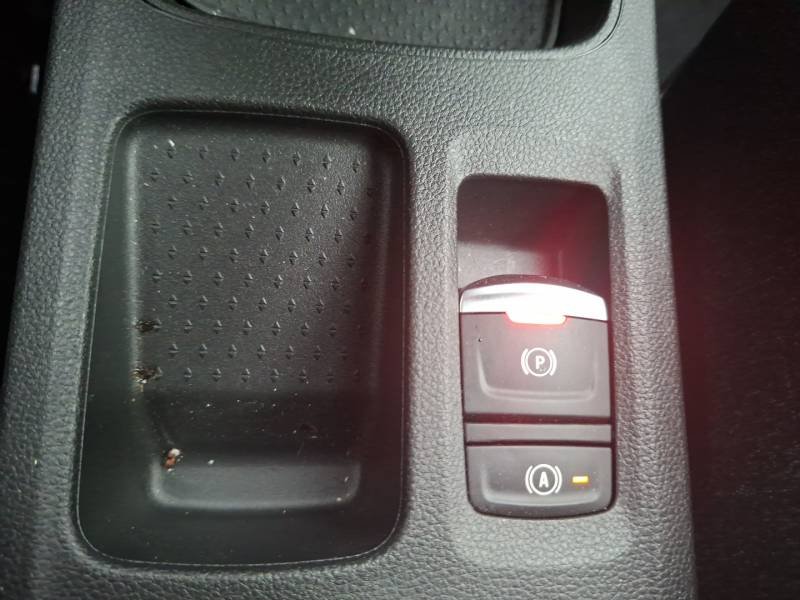 Renault Symbioz - Photo 18