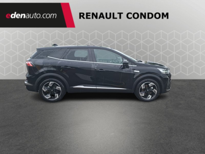 Renault Symbioz - Photo 7
