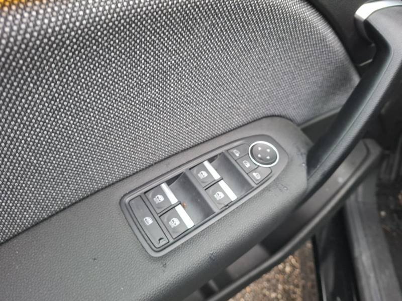 Renault Symbioz - Photo 9