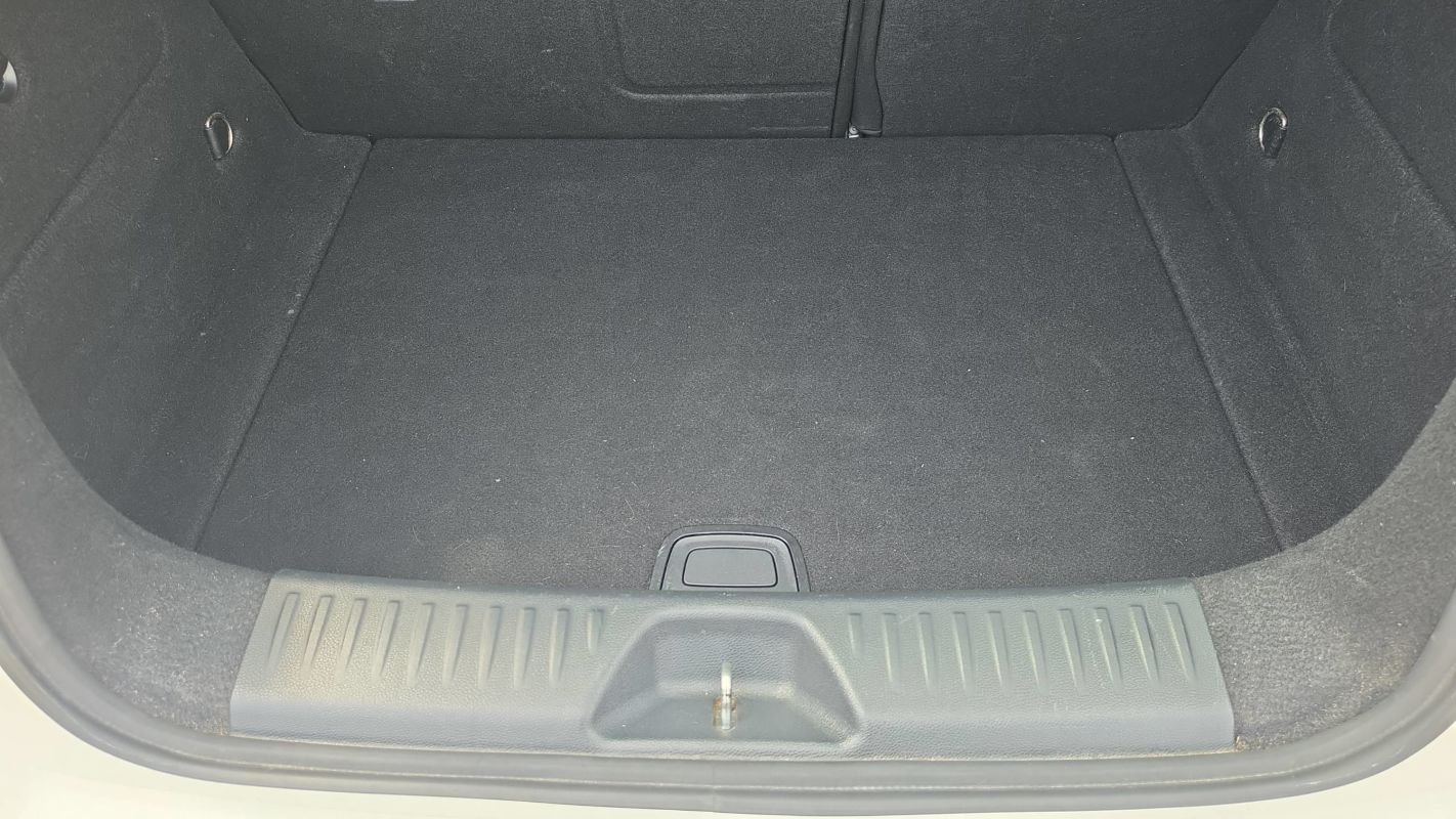 Mercedes Classe A - Photo 14