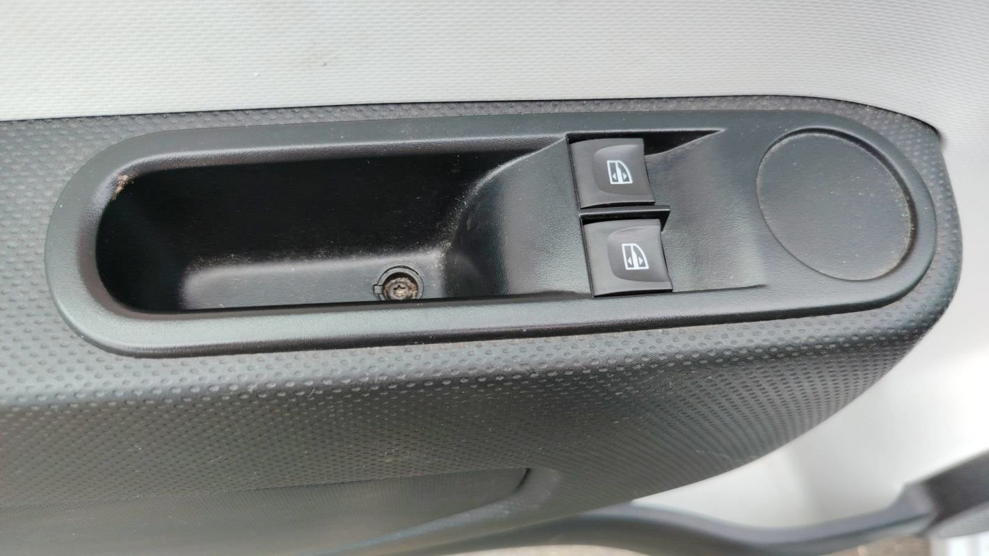 Renault Twingo - Photo 13