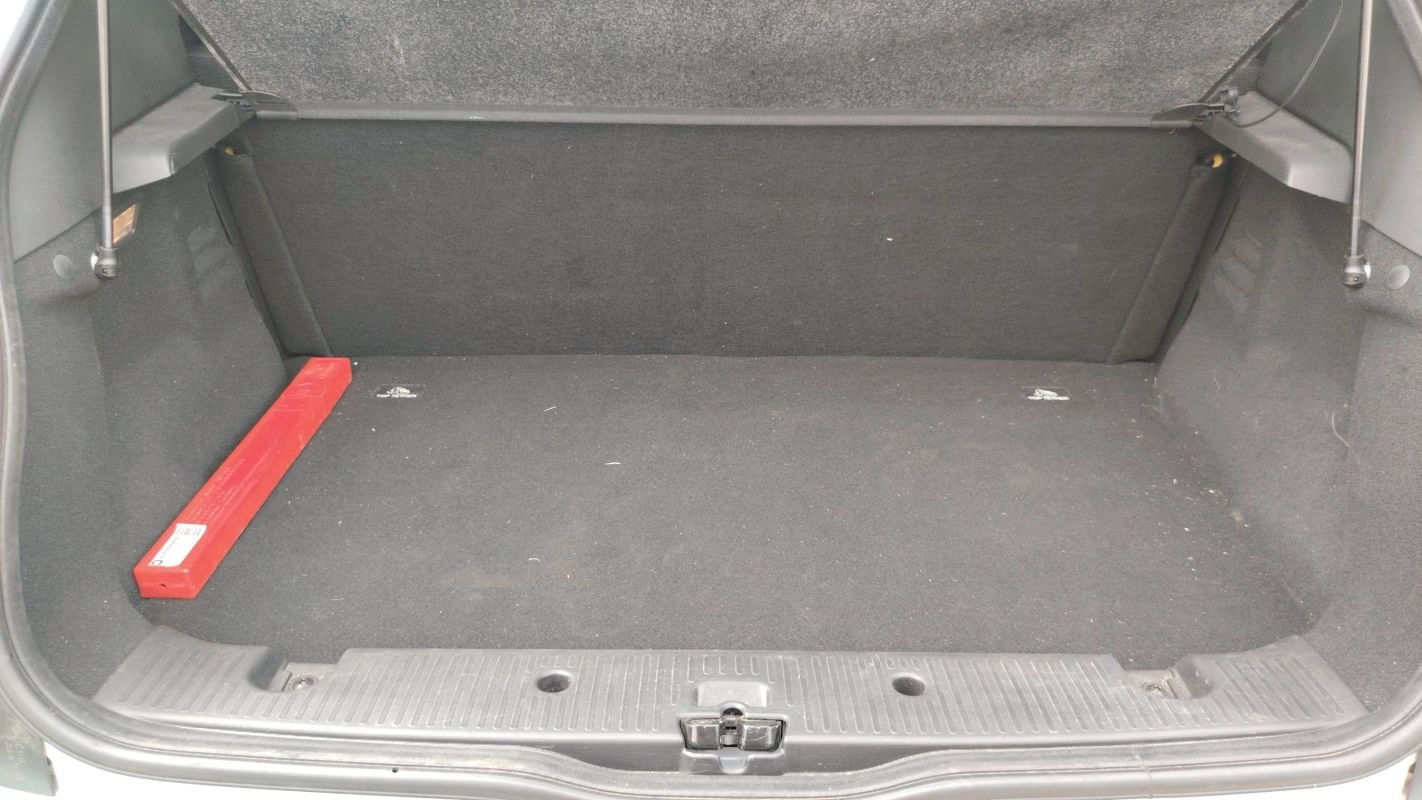 Renault Twingo - Photo 14
