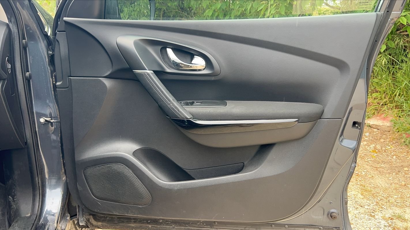 Renault Kadjar - Photo 23