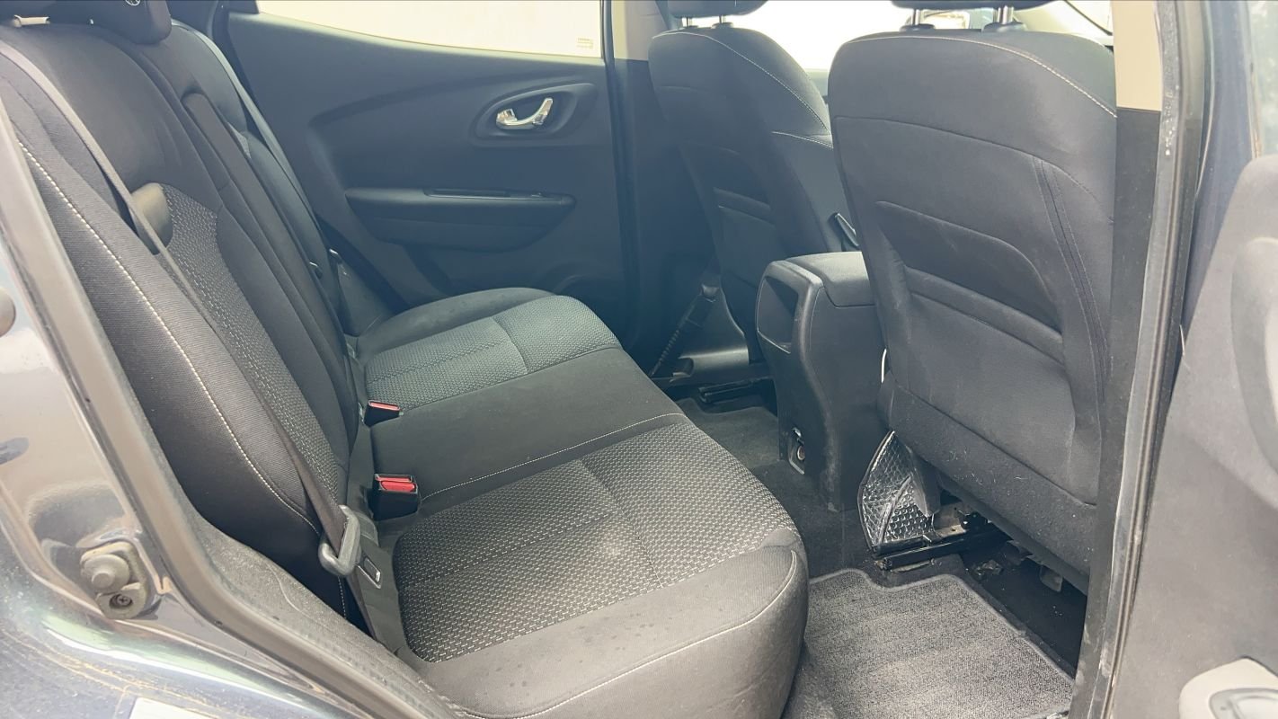 Renault Kadjar - Photo 28