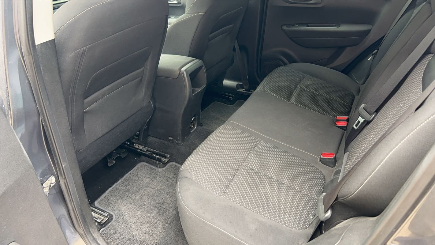 Renault Kadjar - Photo 29