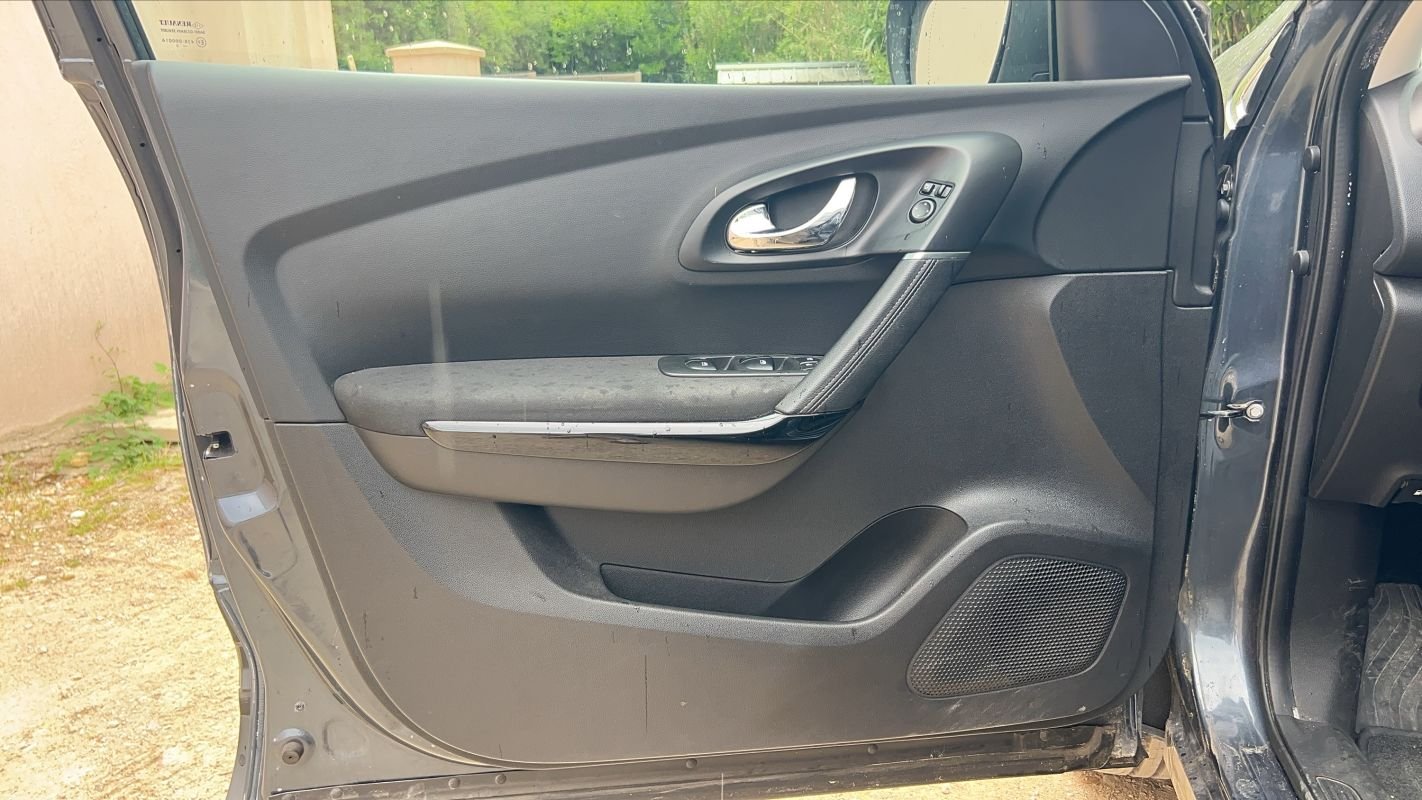 Renault Kadjar - Photo 7