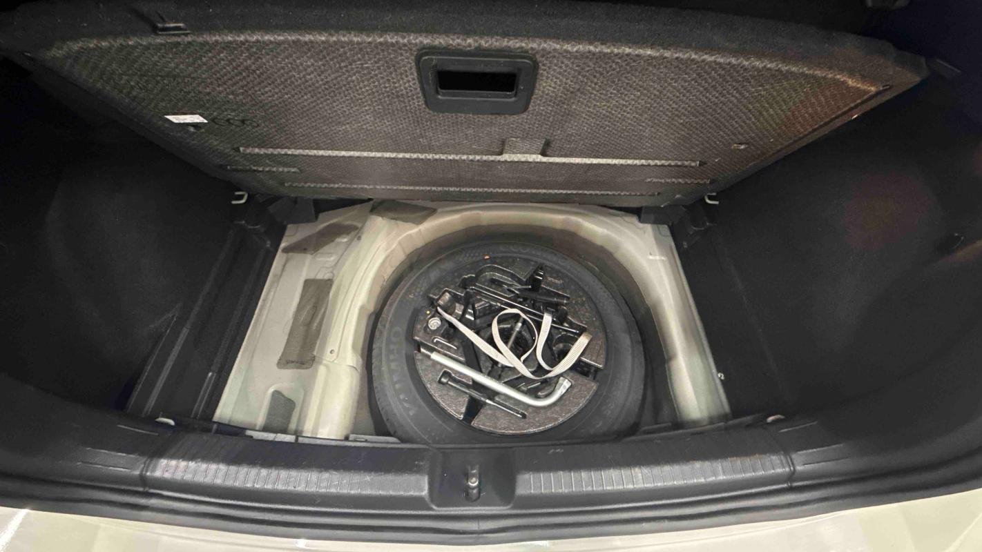 Volkswagen Polo - Photo 15
