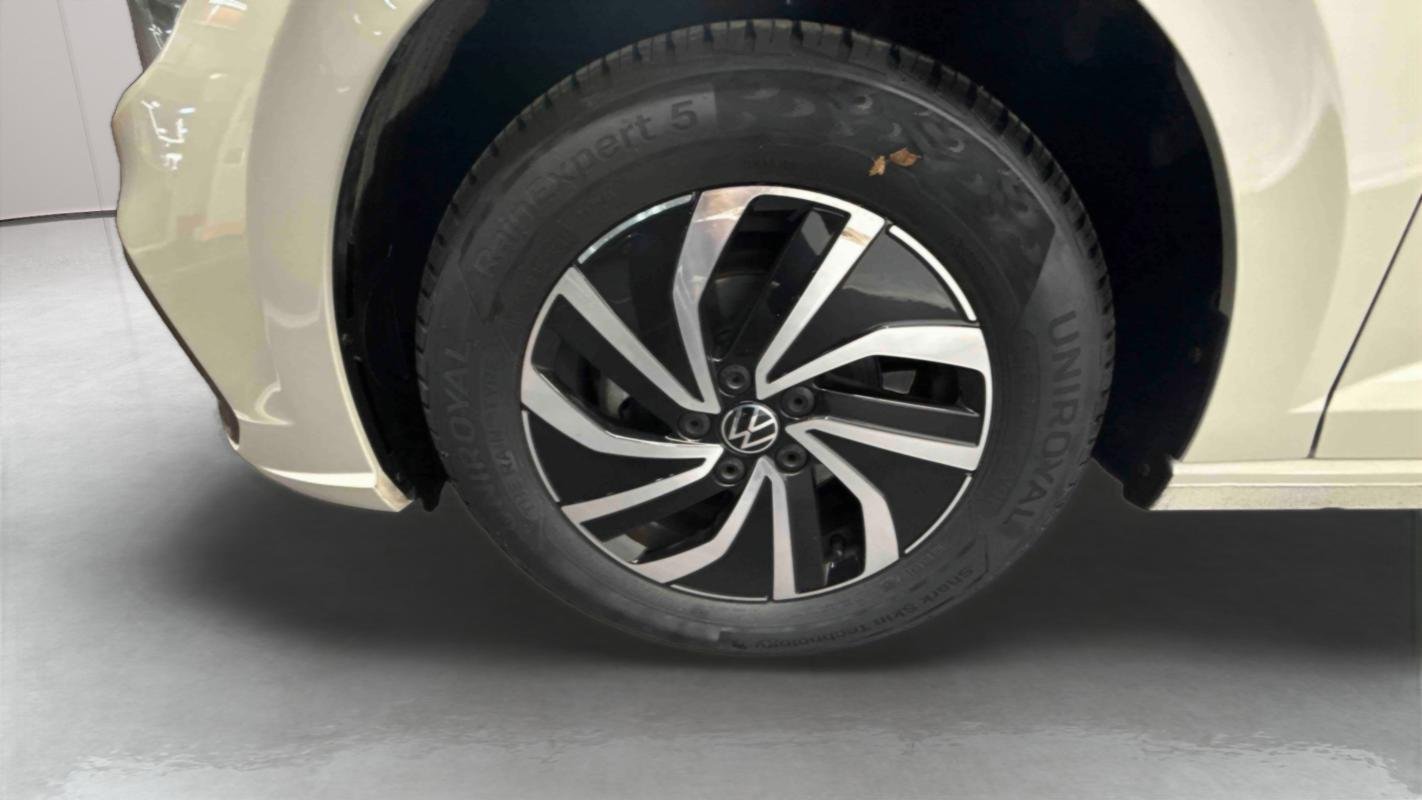Volkswagen Polo - Photo 9