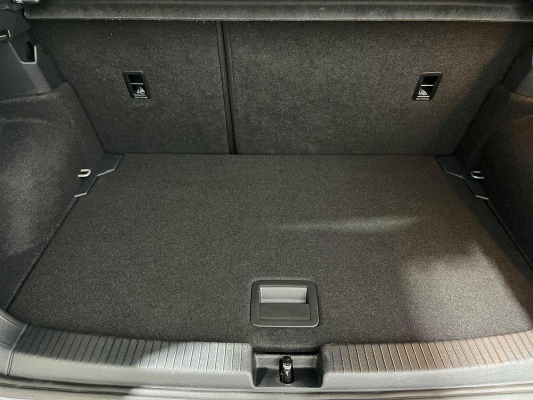 Volkswagen T-Cross - Photo 31