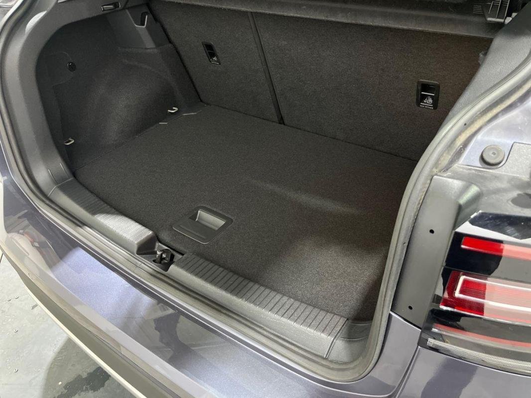 Volkswagen T-Cross - Photo 32