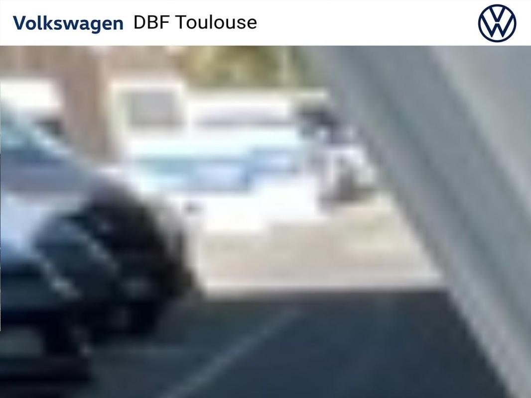 Volkswagen Taigo - Photo 35