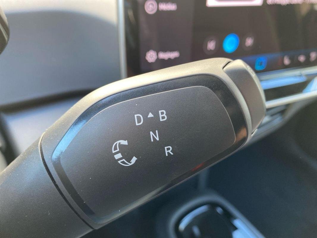 Volkswagen ID.3 - Photo 11