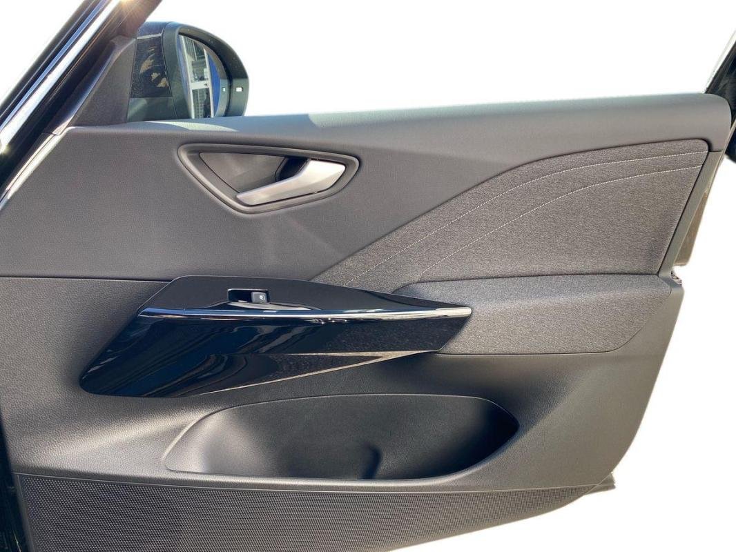 Volkswagen ID.3 - Photo 15