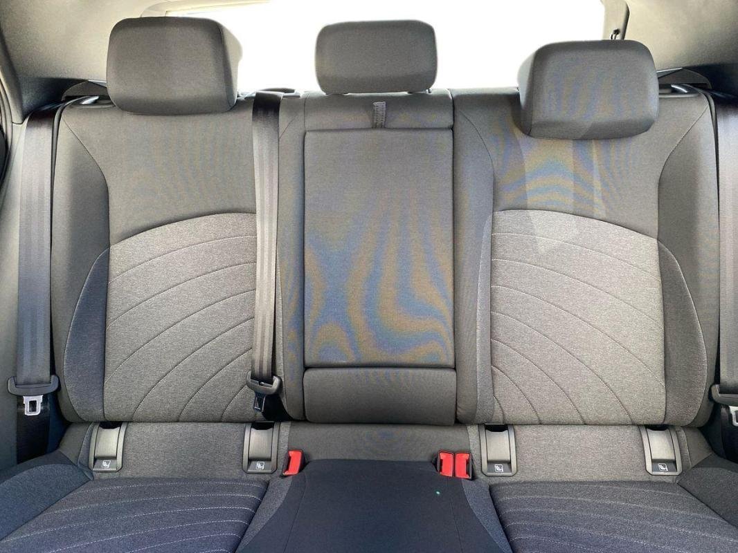 Volkswagen ID.3 - Photo 22