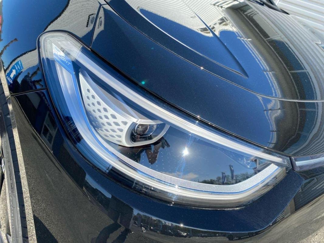 Volkswagen ID.3 - Photo 26