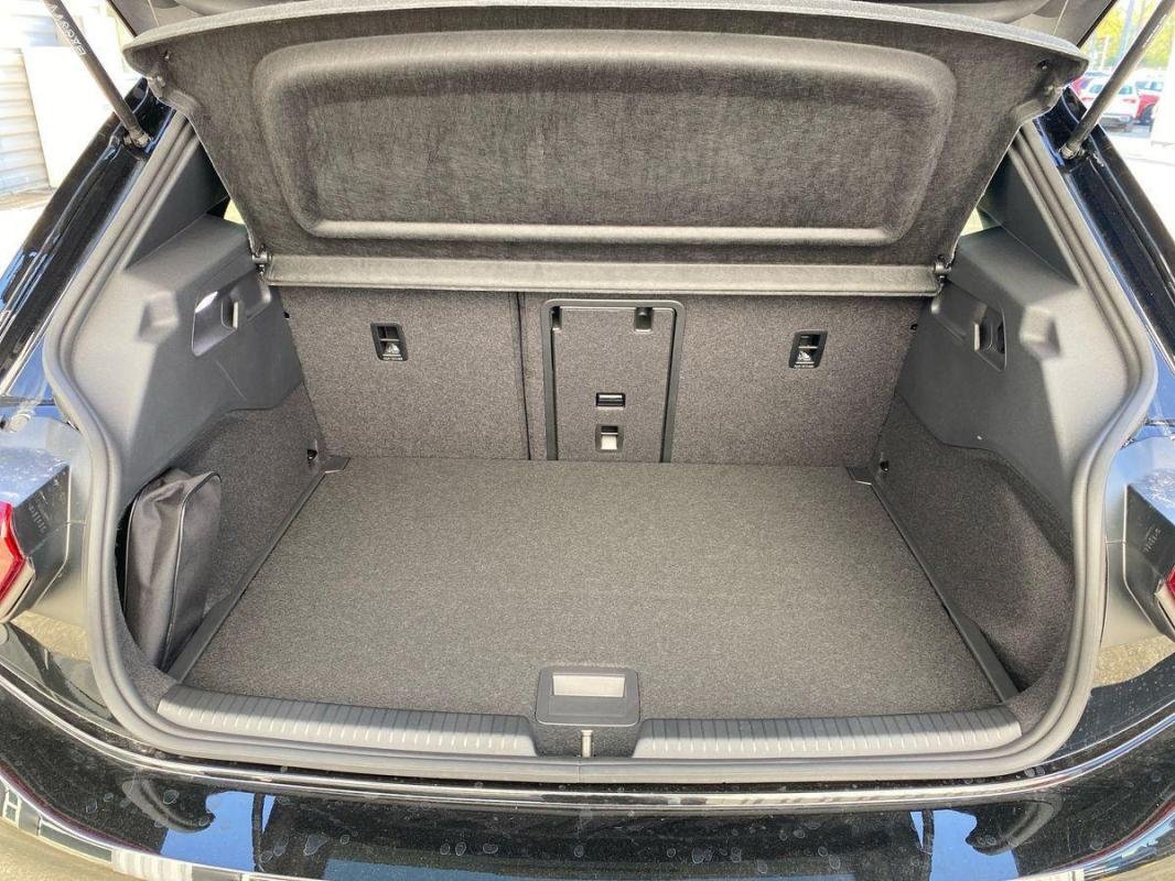 Volkswagen ID.3 - Photo 31