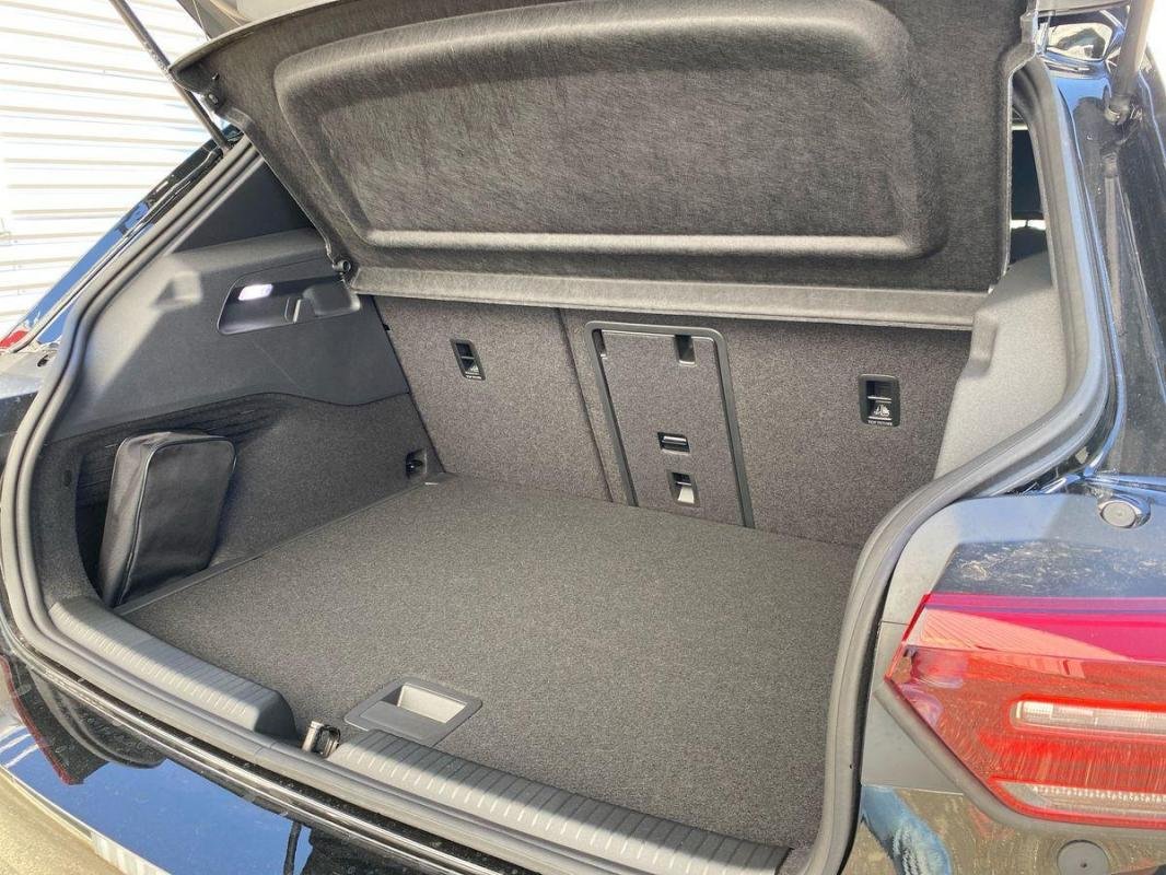 Volkswagen ID.3 - Photo 32