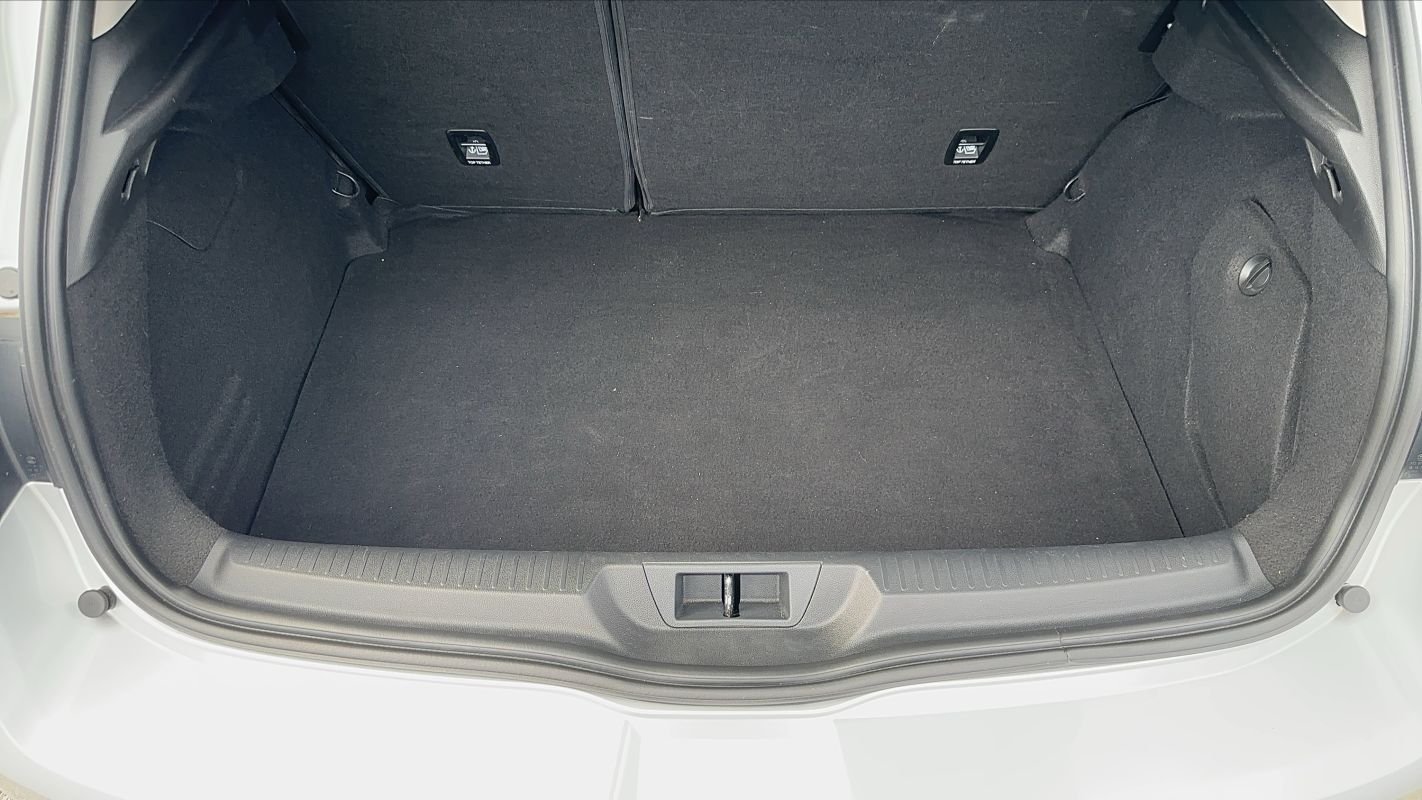 Renault Mégane - Photo 14
