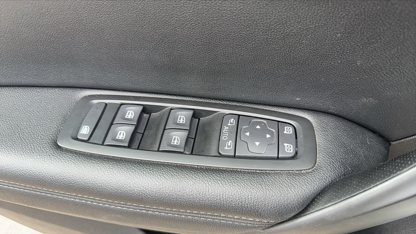 Renault Mégane - Photo 22