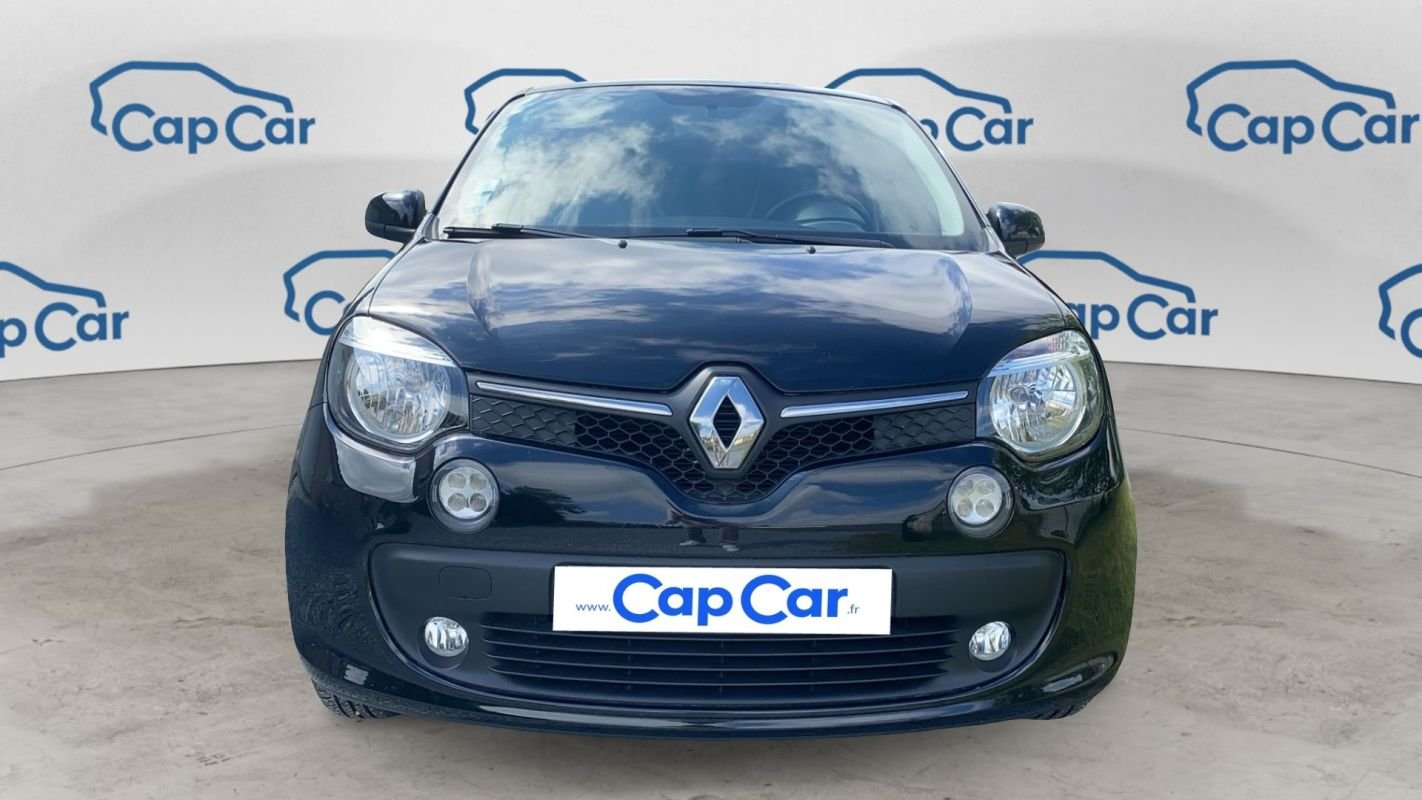 Renault Twingo - Photo 5