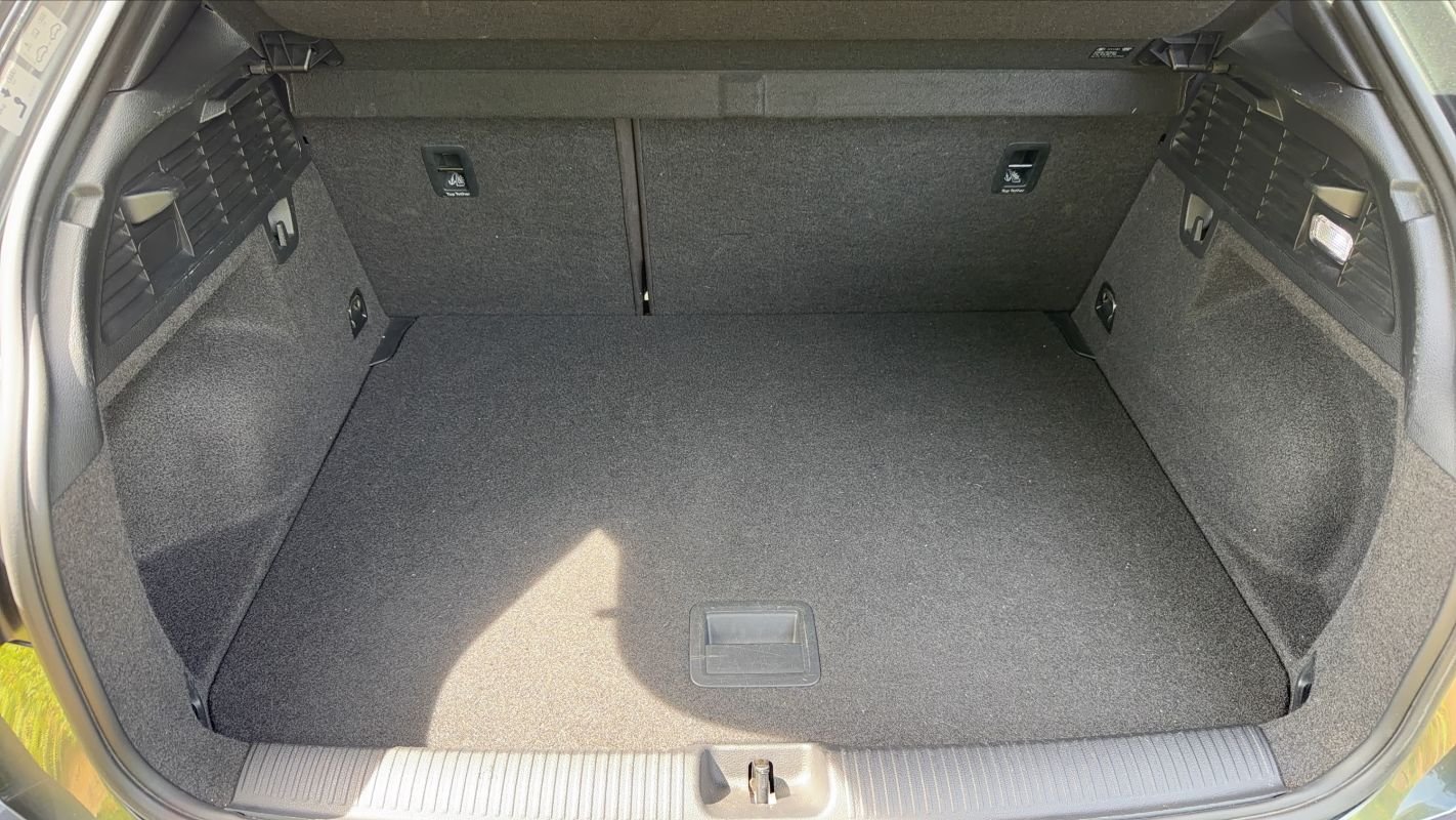 Audi Q2 - Photo 14