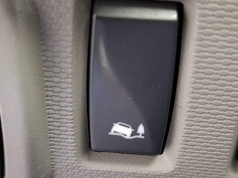Renault Trafic - Photo 27