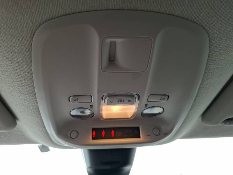 Peugeot Expert - Photo 15