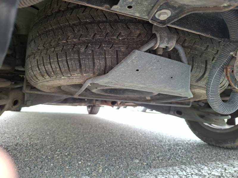 Peugeot Expert - Photo 32