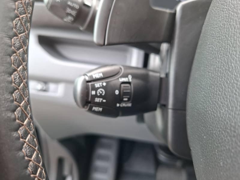 Peugeot Expert - Photo 33